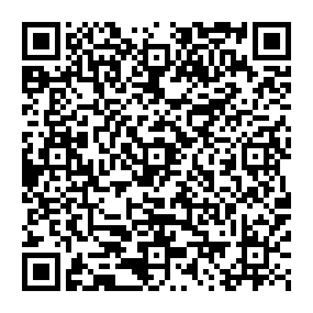 79215198213