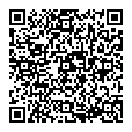 79215198214