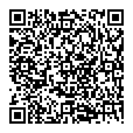 79215198221