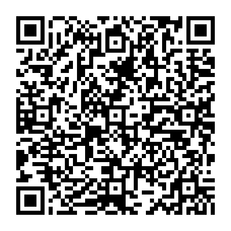 79215198227