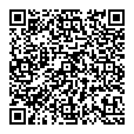 79215198229