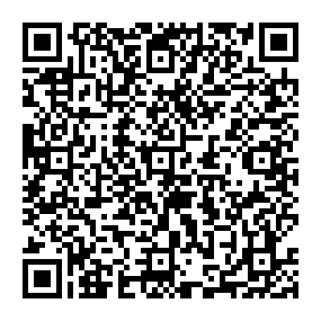 79215198238