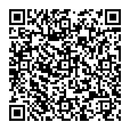 79215198244