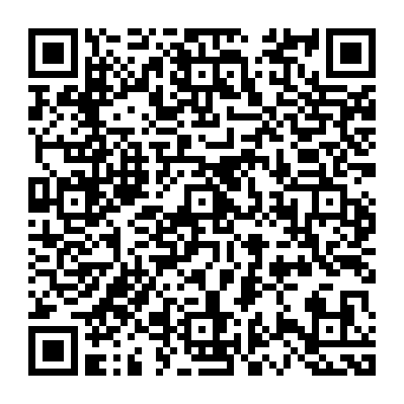 79215198246