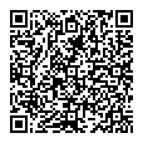 79215198254