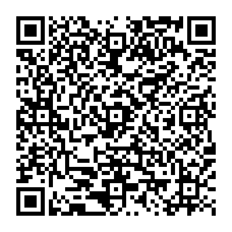 79215198264