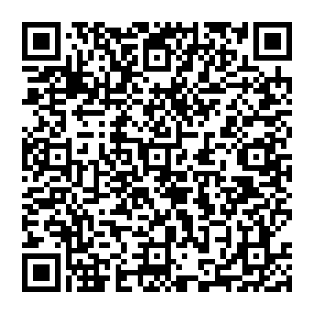 79215198273
