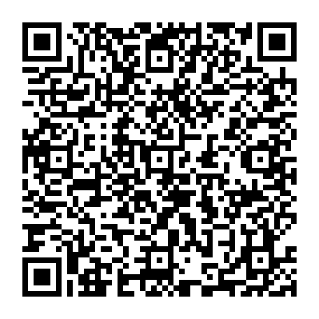 79215198282