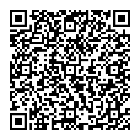 79215198292