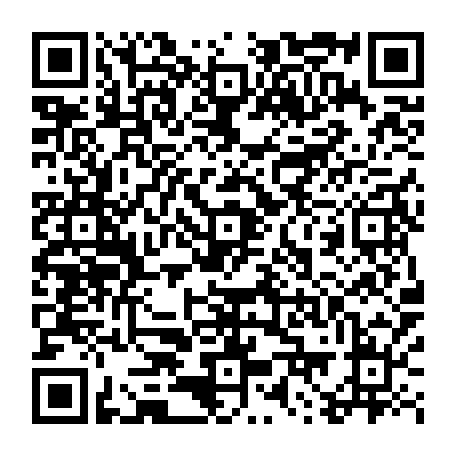 79215198294