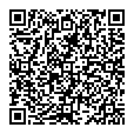 79215198296