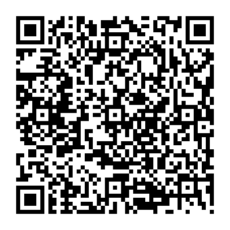 79215198299