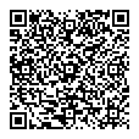 79215198301