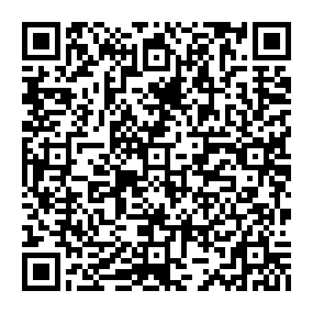 79215198304