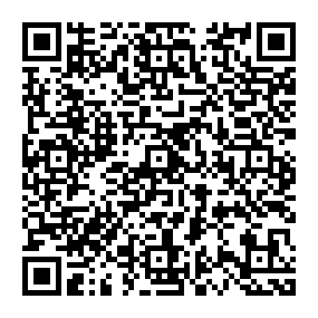 79215198305