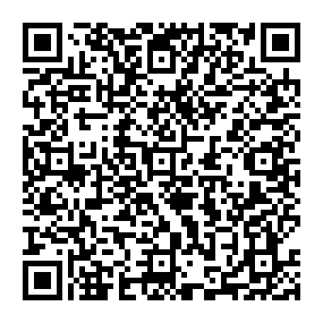 79215198312