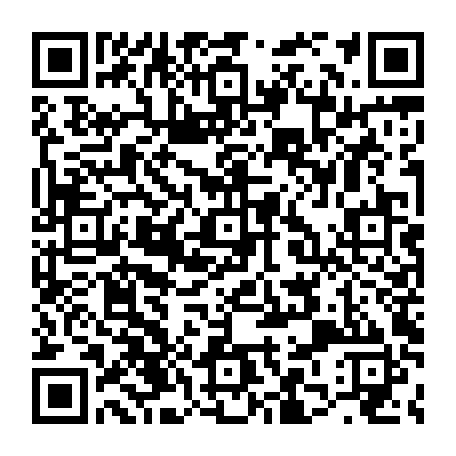 79215198322
