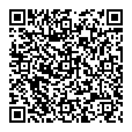 79215198333