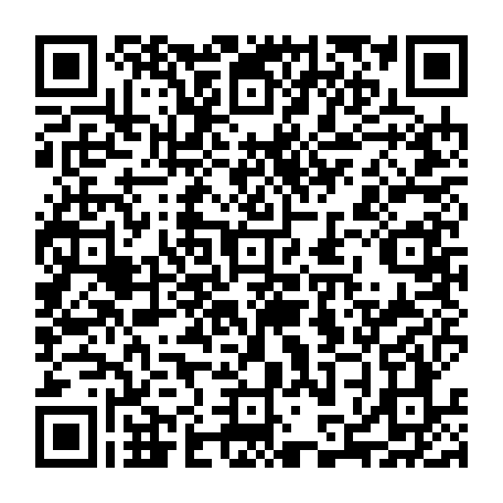 79215198338