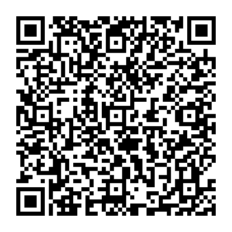 79215198347