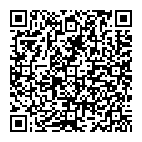 79215198358