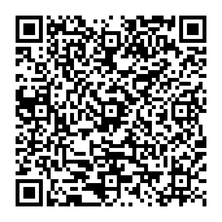 79215198361