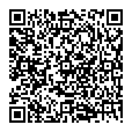 79215198372