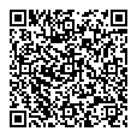 79215198377