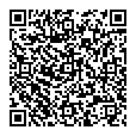 79215198379