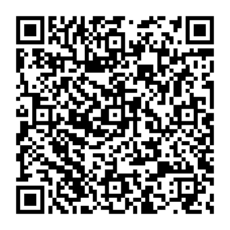 79215198381