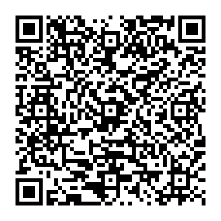 79215198385