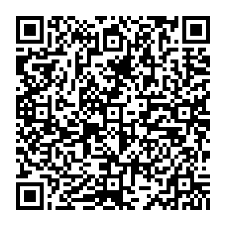 79215198391