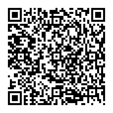 79215198403