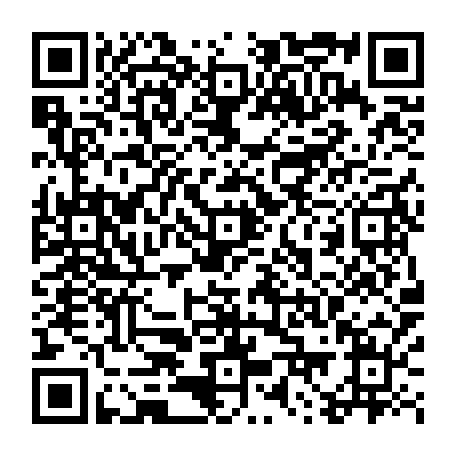 79215198406