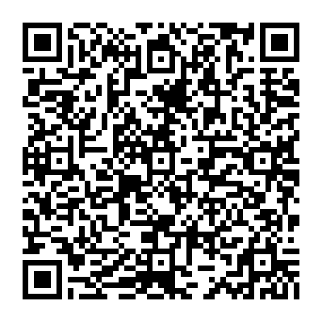 79215198408
