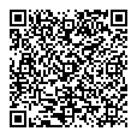 79215198410