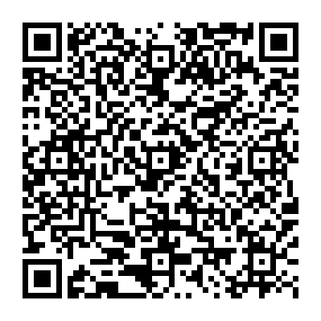 79215198415