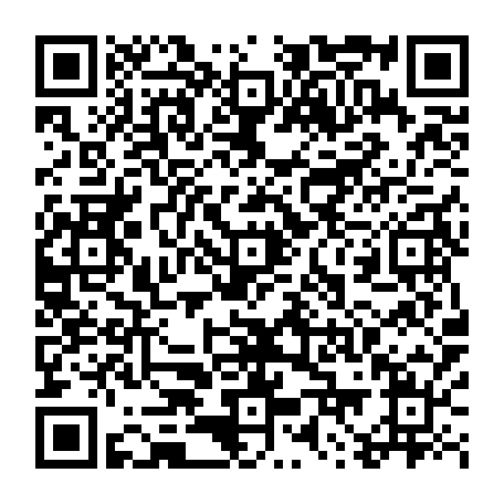 79215198427
