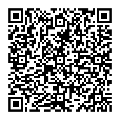 79215198430