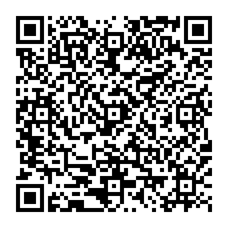 79215198440