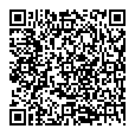 79215198441
