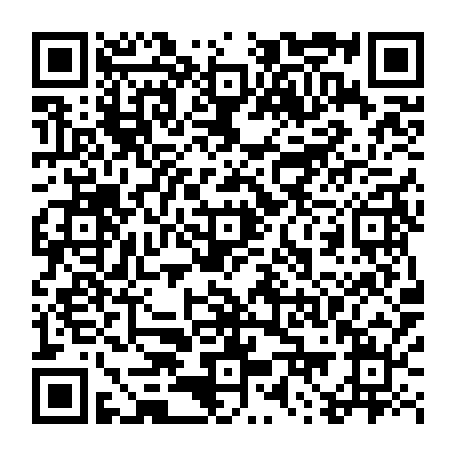 79215198442