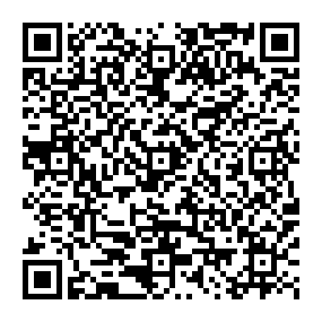 79215198445