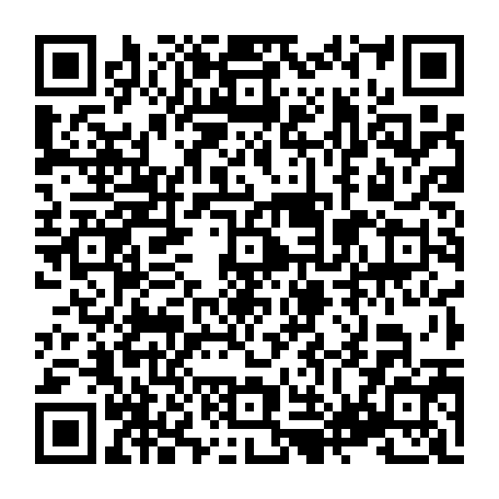 79215198452