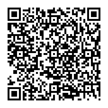 79215198459
