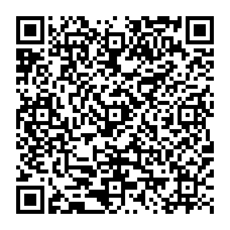 79215198463