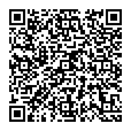 79215198465