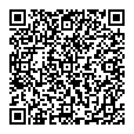 79215198470