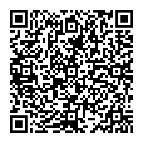 79215198472