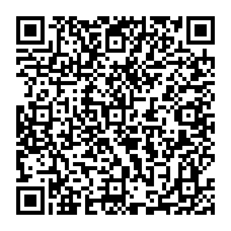 79215198476